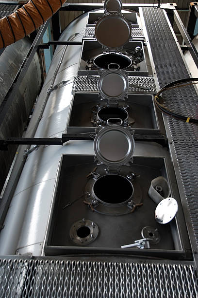 Best Local Air Duct Cleaning Services  in University Of Pittsburgh Johnstown, PA